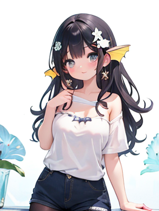 功能与时尚：现代生活中的完美融合